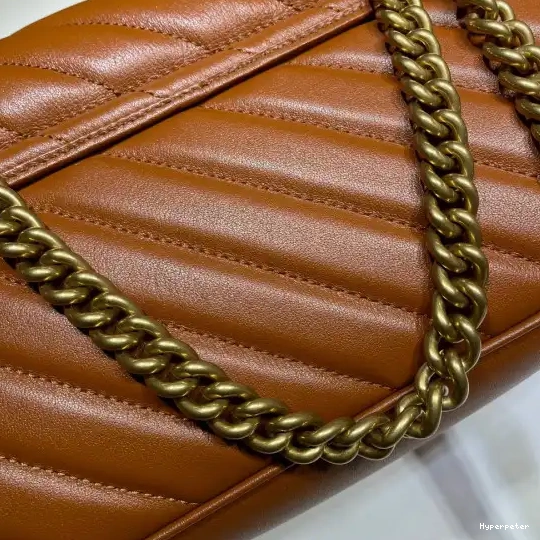 Hyper Peter Marmont 26CM Gucci GG 0604